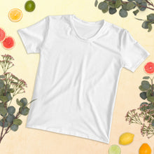 Load image into Gallery viewer, SEMPRÉ: Women&#39;s T-shirt
