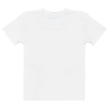 Load image into Gallery viewer, SEMPRÉ: Women&#39;s T-shirt
