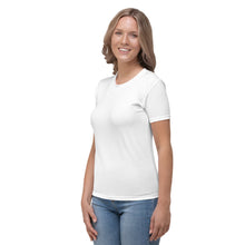 Load image into Gallery viewer, SEMPRÉ: Women&#39;s T-shirt
