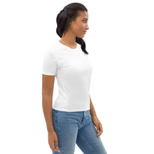 Load image into Gallery viewer, SEMPRÉ: Women&#39;s T-shirt
