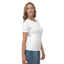 Load image into Gallery viewer, SEMPRÉ: Women&#39;s T-shirt
