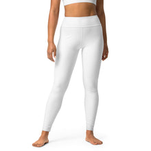 Load image into Gallery viewer, SEMPRÉ: Yoga Leggings
