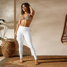 Load image into Gallery viewer, SEMPRÉ: Yoga Leggings
