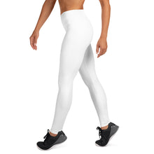 Load image into Gallery viewer, SEMPRÉ: Yoga Leggings
