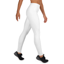 Load image into Gallery viewer, SEMPRÉ: Yoga Leggings
