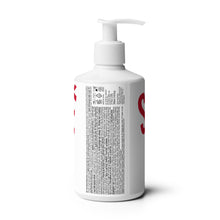 Load image into Gallery viewer, SEMPRÉ: Bella Blossom (Floral hand &amp; body lotion)
