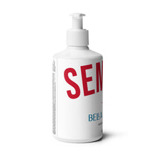 Load image into Gallery viewer, SEMPRÉ: Bella Blossom (Floral hand &amp; body lotion)
