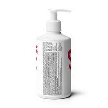 Load image into Gallery viewer, SEMPRÉ: Firènze Floral body wash
