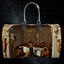 Load image into Gallery viewer, THE FIRST SUPPER
