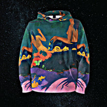 Load image into Gallery viewer, Water Love Hoodie (Unisex)
