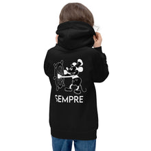 Load image into Gallery viewer, Free Williams (Kids Hoodie)
