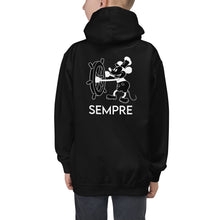 Load image into Gallery viewer, Free Williams (Kids Hoodie)
