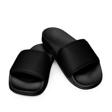 Load image into Gallery viewer, SEMPRÉ: Men’s slides
