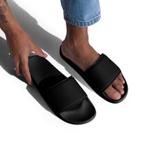 Load image into Gallery viewer, SEMPRÉ: Men’s slides
