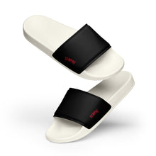 Load image into Gallery viewer, SEMPRÉ: Men’s slides
