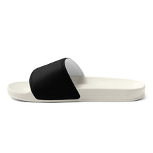 Load image into Gallery viewer, SEMPRÉ: Men’s slides
