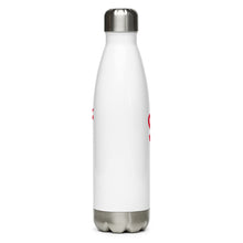 Load image into Gallery viewer, SEMPRÉ: Stainless steel water bottle
