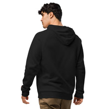 Load image into Gallery viewer, SEMPRÉ: Under Armour® hoodie
