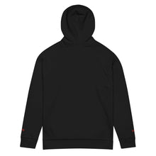 Load image into Gallery viewer, SEMPRÉ: Under Armour® hoodie
