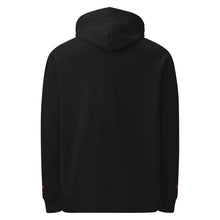 Load image into Gallery viewer, SEMPRÉ: Under Armour® hoodie
