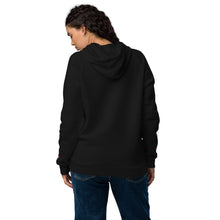 Load image into Gallery viewer, SEMPRÉ: Under Armour® hoodie
