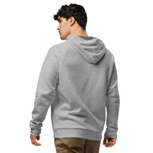 Load image into Gallery viewer, SEMPRÉ: Under Armour® hoodie
