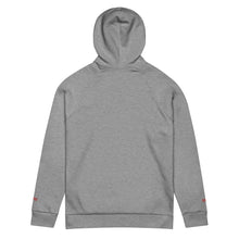 Load image into Gallery viewer, SEMPRÉ: Under Armour® hoodie
