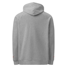 Load image into Gallery viewer, SEMPRÉ: Under Armour® hoodie
