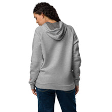 Load image into Gallery viewer, SEMPRÉ: Under Armour® hoodie
