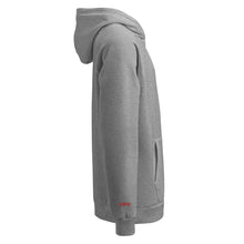 Load image into Gallery viewer, SEMPRÉ: Under Armour® hoodie
