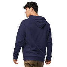 Load image into Gallery viewer, SEMPRÉ: Under Armour® hoodie
