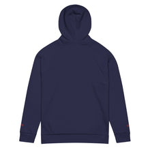 Load image into Gallery viewer, SEMPRÉ: Under Armour® hoodie
