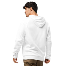 Load image into Gallery viewer, SEMPRÉ: Under Armour® hoodie
