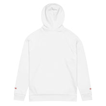 Load image into Gallery viewer, SEMPRÉ: Under Armour® hoodie
