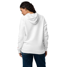 Load image into Gallery viewer, SEMPRÉ: Under Armour® hoodie
