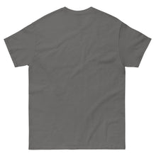 Load image into Gallery viewer, SEMPRE : Unisex classic tee
