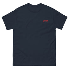 Load image into Gallery viewer, SEMPRE : Unisex classic tee
