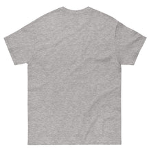 Load image into Gallery viewer, SEMPRE : Unisex classic tee
