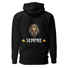 Load image into Gallery viewer, PHAROH (Unisex Hoodie)
