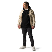 Load image into Gallery viewer, PHAROH (Unisex Hoodie)
