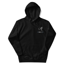 Load image into Gallery viewer, Steamboat Williams (Unisex Hoodie)
