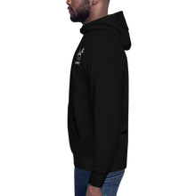 Load image into Gallery viewer, Steamboat Williams (Unisex Hoodie)
