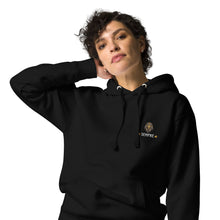 Load image into Gallery viewer, PHAROH (Unisex Hoodie)
