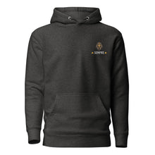 Load image into Gallery viewer, PHAROH (Unisex Hoodie)
