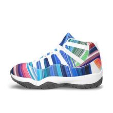 Load image into Gallery viewer, SEMPRE BEACH VIBES SNEAKERS
