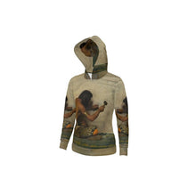 Load image into Gallery viewer, GENIUS Hoodie (Unisex)
