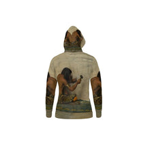 Load image into Gallery viewer, GENIUS Hoodie (Unisex)
