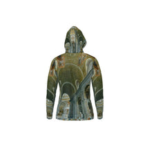 Load image into Gallery viewer, Basilica Hoodie (Unisex)
