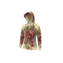 Load image into Gallery viewer, Vines Hoodie (Unisex)
