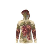 Load image into Gallery viewer, Vines Hoodie (Unisex)
